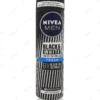 Nivea Men Invisible Black & White Original Anti-Perspirant Deodorant Spray 150ml