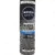 Nivea Men Invisible Black & White Original Anti-Perspirant Deodorant Spray 150ml