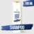 Pantene Milky Extra Treatment Shampoo 185 ml