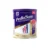 Meiji Fm-T Infant Formula Powdered 900G