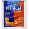 Plantcal Insta Sachet 10's