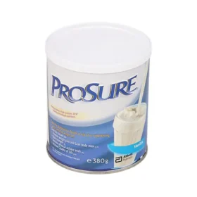 Prosure 380g