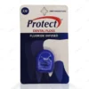 Protect Dental Floass - Mint