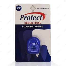 Protect Dental Floass - Mint