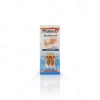 DOCTOR TOOTHPASTE FAMILY BRUSH PACK 100 GM