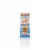 DOCTOR TOOTHPASTE FAMILY BRUSH PACK 100 GM