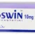 Roswin Tablets 10mg 10's