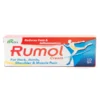 Rumol Cream 50g