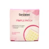 SANIDERM PIMPLE PATCH 24'S