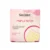 SANIDERM PIMPLE PATCH 24'S