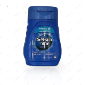 SELSUN 100ML BF