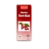 SHARBAT TOOT SIAH 120 ML