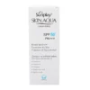 SKIN AQUA CLEAR WHITE SPF50