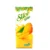 SLICE MANGO TETRA 200ML