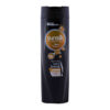 SUNSILK SHAMPO BLACKSHINE 185ML