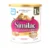 Similac Total Comfort Stage 1 360g