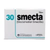 Smecta Powder 30's