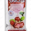 Supercran Sachet 10