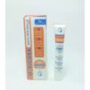 U-Vichek Spf 45 30g