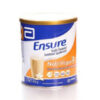 Ensure Nutrivigor Vanilla Powder 400G