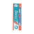 DOCTOR FLORIDE TOOTH PASTE FAMILY W/BRUSH 100GM