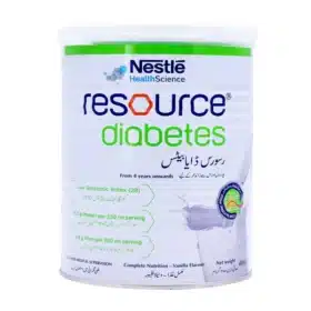 Nestle Resource Diabetes, 400g