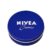 Nivea Cream 60ml