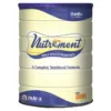 Nutrement Milk Powder