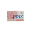 praz 0.5mg