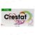 Crestat Tablets 5mg 10's