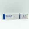 Bannet Tooth Paste 100G