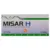 Misar H 40/12.5mg Tablets 14's