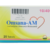 Omsana-Am 10/40mg Tablet