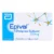 Epival Tablets 250mg 10X10's