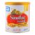 Similac Isomil 400g