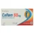 Caflam Tab 50 MG 2x10's