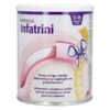 Nutricia Infatrini For Infants, Baby Formula Powder, 0-18 Months, 400g