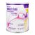 Nutricia Infatrini For Infants, Baby Formula Powder, 0-18 Months, 400g