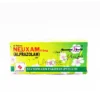 Neuxam 0.25 Mg 3X10 Tablets