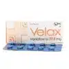 Velax Tablets 37.5Mg