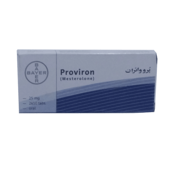 proviron-tab-25mg