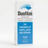 Duofilm Solution 15ml