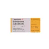 Clomfranil Tablets 10Mg