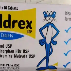 Coldrex-10X10-Tablets