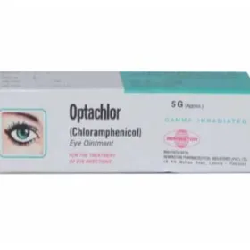 Optachlor-5g