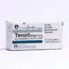 Tenzil 2mg tablet