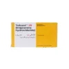 Tofranil 25 mg tablet