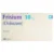 Frisium Tablet 10 Mg 100’S