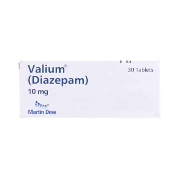 valium-10mg