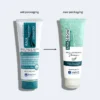 Anagrow Shampoo 50Ml